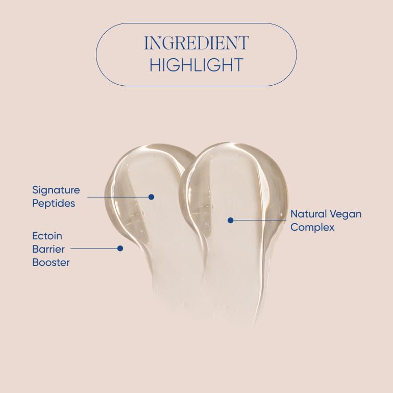 NAK Signature Ultimate Cleanse, Clarifying Shampoo 350ml - Removes Buildup & Chlorine for All Hair Types with Natural Vegan Complex