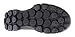 Skechers Performance Men's Go Walk 3 Charge Walking Shoe,Black,8 M US