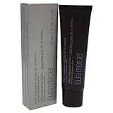 Laura Mercier Tinted Moisturizer Foundation Oil Free SPF 20, Fawn, 1.7 Ounce