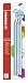 Produktbild Bleistift - STABILO pencil 160 in blau - Härtegrad HB - 3er Pack