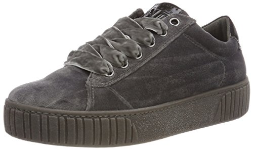 MARCO TOZZI 2-2-23722-31 237, Scarpe da Ginnastica...