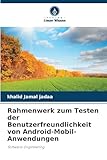 Verlag Unser Wissen