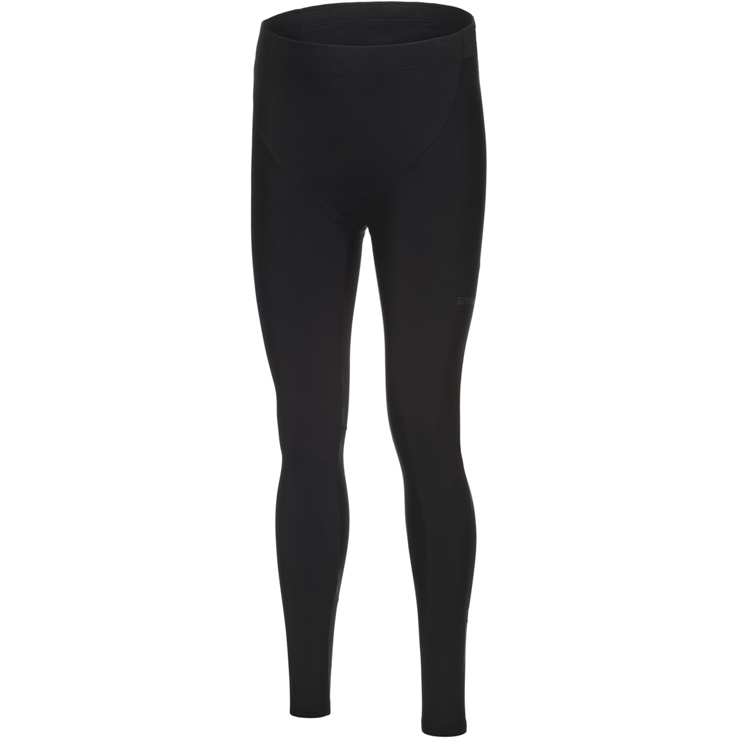 Gore Wear Malla Larga Swiftride Thermo Hombre - Malla Hombre