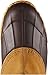 LaCrosse Men's 273120 Trekker II 7