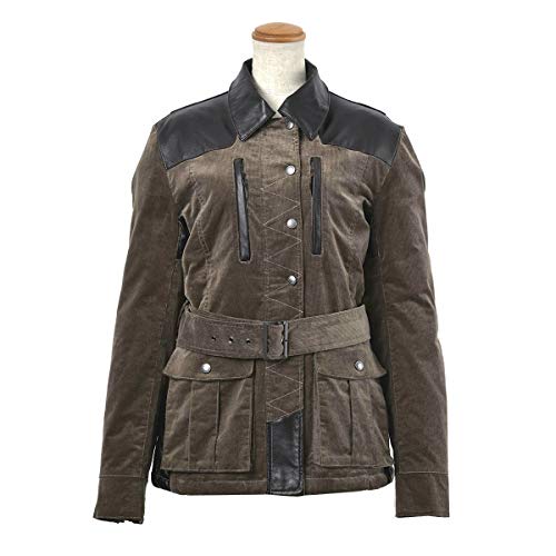 [b\X^C{] WPbg p[VU[R[fCWPbg fB[X ROJ-979 JO[ M