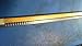 BOURNS 4310R-101-103