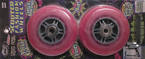 Root Industries Air Limited Edition Wheels Black/Gold Rush - 110mm (Pair)