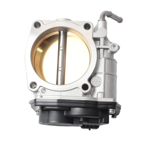 Boîtier de papillon d'injection 16119-9N00A pour Nissan Maxima V6