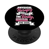 Photo Gallery pt fisioterapia regalo terapista mese popsockets popgrip intercambiabile Photo Gallery pt fisioterapia regalo terapista mese popsockets popgrip intercambiabile