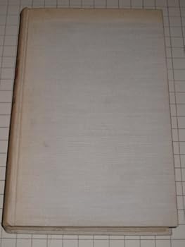 The Journal of my Other Self