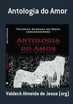Antologia do Amor
