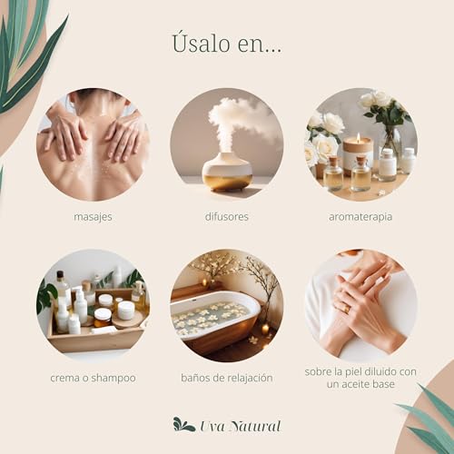 Jabones, Compra de libro digital Imagen adicional