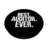 Zoom IMG-1 miglior auditor mai divertente contabilit Zoom IMG-1 miglior auditor mai divertente contabilit