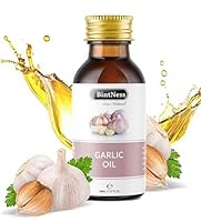 ✦ Pression à froid → préserve tous les nutriments essentiels ✦ Qualité extra vierge → pureté et efficacité maximale ✦ 100 % pure → sans mélange, sans compromis ✦ Sans OGM → naturel et respectueux du corps ✦ 100 % naturelle → aucun additif, aucune chi...