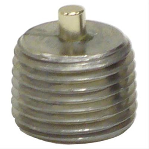 Brinn 71059 Magnetic Drain Plug Manual Transmission Replacement Each
