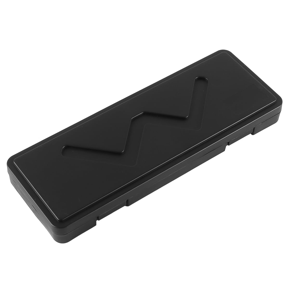 Sarini Calibro a quadrante portatile Scatola di immagazzinaggio multifunzione Calibro a corsoio digitale elettronico Custodia per utensili 0-150 mm Scatola protettiva per calibro