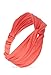 Turban-style Knotted Headwrap Buy1,get 1 Free