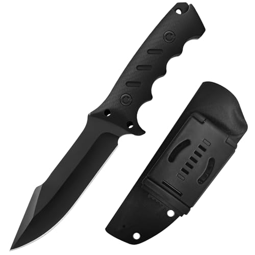 APECTY V[XiCt LviCt t^O XeX| ؂ꖡǂ AEghA ToCoiCt h tBbVO  pV[Xt (Heavy Duty 14BK-APH 8CR)