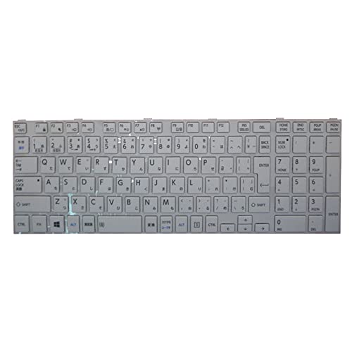 m[gp\RL[{[h ɓK Dynabook T752/V4H { JP JA zCg t[t