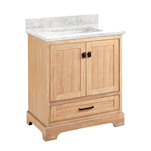 Return to product information