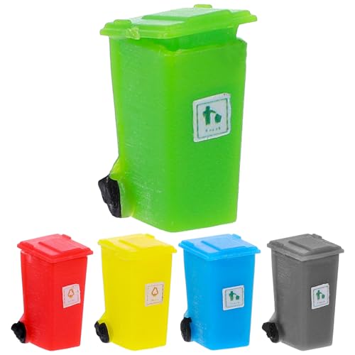 GLSTOY 5 ~j`AS~ ͌^p ʋ@\t ~jnEX ȑp 킢fUC ƗpANZT[ _J[