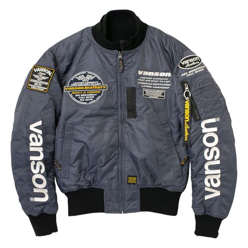 [o\] MA-1WPbg O[/AC{[ XLTCY VS25108W