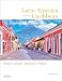 Latin America and the Caribbean