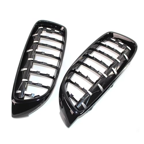 Grille calandre pour rénovation face avant BMW F32 F33 F36 couverture calandre automatique