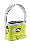 Ryobi 18 V Insektenleuchte