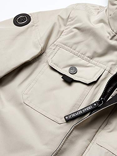 Image of URBAN REPUBLIC Boys' Outerwear