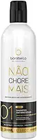 BORABELLA Shampoo Antirresíduo Não Chore Mais Borabella 350Ml