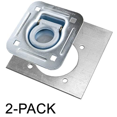 https://m.media-amazon.com/images/I/41Y5Cvar6LL._SL500_.jpg