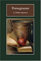 Pomegranate 0971637385 Book Cover