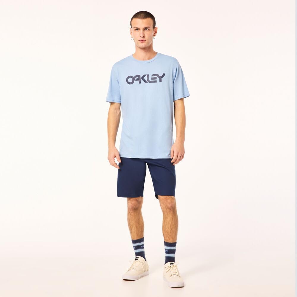 Oakley Mens Shirt - Image 6