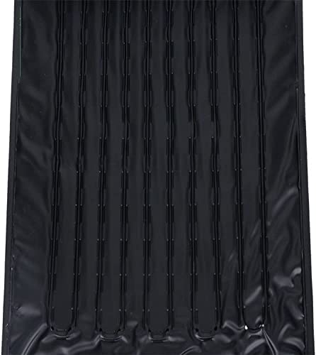 Alfombrilla de calor para reptiles 50x25 cm 110V miniatura 7