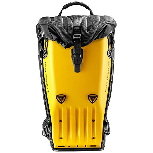 Amazon | Point 65 BOBLBEE 25L GTX (WASP)【日本正規代理店品