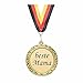 Produktbild Orden / Medaille beste Mama
