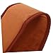 BCOATH Quick Application Back Lotion Applicator Back Tanning Applicator Ideal for Travel Compact Size Suitable for Lotion Sunscreen and Oils