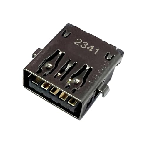 HSSDTECH USB3.0 WbN[d|[gdRlN^ Lenovo p T490 20N2 20N3 20RY 20RX 20Q9 20QH ThinkPad T14 Gen 2 20W0 20W1 20XK 20XL HT4B0 T14 Gen