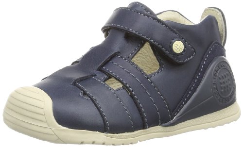Chaussures premiers pas Biomecanics 142131 de qualité supérieure
