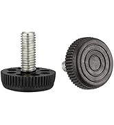 Small manufacture image 38
