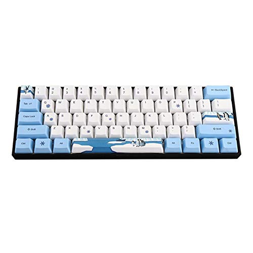 Oem Laptop Keyboard The Best Amazon Price In Savemoney Es Oem Laptop Keyboard The Best Amazon Price In Savemoney Es