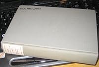 The Incarnate Glory an Expository Study of the Gospel According to St. John B000ES304G Book Cover