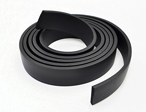 CR20°X|W lIpR 10mm×50mm (50m) ʃe[vt
