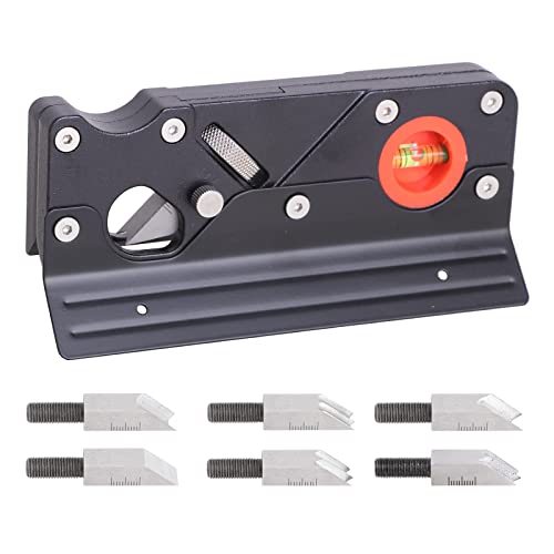 16 Best Hand Plane For Flattening Our Picks, Alternatives & Reviews