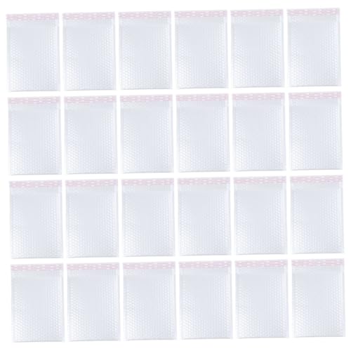 LIOOBO  50 ZtV[ ω׏d̗Apou[[ ϕi ߗ AΉ XƖp