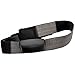 Price comparison product image Garmin Soft Strap Premium Heart Rate Monitor