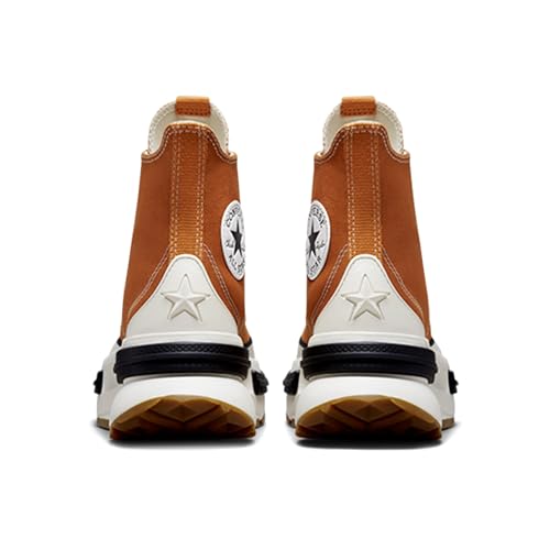Image of Converse Men's Run Star Legacy Cx Future Comfort Sneakers