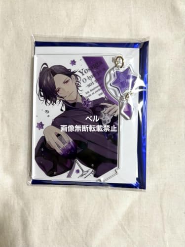 オランピアソワレ」の人気商品一覧 | 安い商品を通販サイトから探す