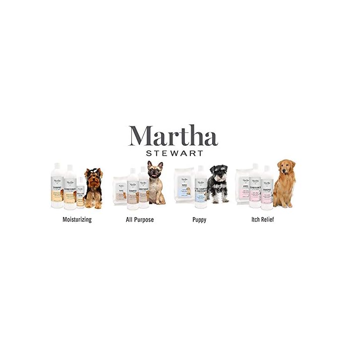 Martha Stewart Nose & Paw Lotion, white - Image 10